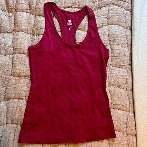 Rabbit bunny hop tank